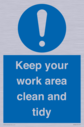 keep-your-work-area-clean-and-tidy~